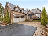 2310 Prestonvale Rd, Clarington