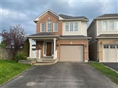 39 Crockett Pl, Clarington