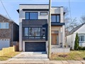 67 Bexhill Ave, Toronto