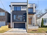 67 Bexhill Ave, Toronto