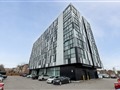 1900 Simcoe St 839, Oshawa