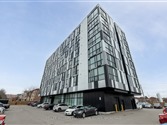 1900 Simcoe St 839, Oshawa