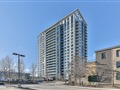 185 Bonis Ave 1511, Toronto