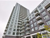 3220 Sheppard Ave 603, Toronto