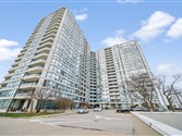 4725 Sheppard Ave 1516, Toronto