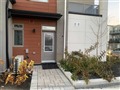 50 Orchid Place Dr 4, Toronto