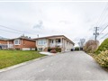 394 Trafalgar Ave, Oshawa