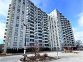 4727 Sheppard Ave 1210, Toronto