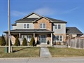 659 Ormond Dr, Oshawa