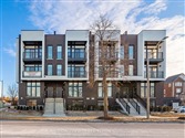 188 Angus Dr TH26, Ajax