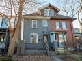 32 Howland Rd, Toronto