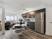 1455 Celebration Dr 1001, Pickering