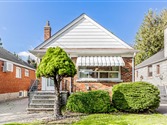 82 Cedarcrest Blvd, Toronto