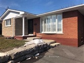 448 Adelaide Ave, Oshawa