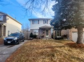 797 Crowells St, Oshawa