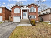 56 Kintyre St, Clarington