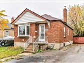 149 N Bonnington Ave Main, Toronto