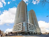 2033 Kennedy Rd 2305, Toronto