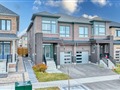 160 Christine Elliott Ave, Whitby