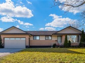 14 Darlington Blvd, Clarington