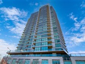 1048 Broadview Ave 806, Toronto