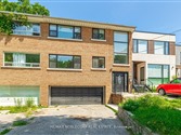 115 Malvern Ave 1, Toronto