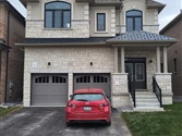 94 Ed Ewert Ave, Clarington