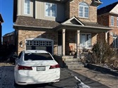 16 Gristone Cres BSMT, Toronto