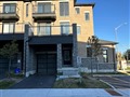 1465 Grand Prairie Path, Oshawa