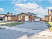 552 Grandview St, Oshawa