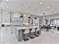 540 Oakwood Dr, Pickering