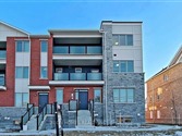 1148 Dragonfly Ave 302, Pickering