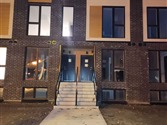 180 Colnmore Ave 5, Toronto