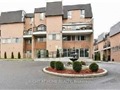 100 Mornelle Crt 1049, Toronto