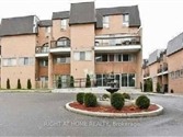 100 Mornelle Crt 1049, Toronto