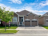 851 Eagle Ridge Dr, Oshawa