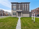 3370 Thunderbird Prom, Pickering