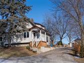 81 Church St, Clarington