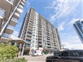 1235 Bayly St 1503, Pickering