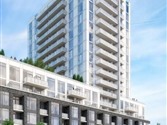 3220 Sheppard Ave 220, Toronto