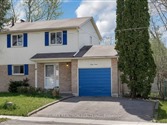 47 Wishford Dr, Toronto