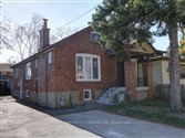 66 Patterson Ave Bsmt, Toronto