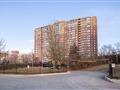 330 Mccowan Rd 505, Toronto