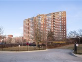 330 Mccowan Rd 505, Toronto