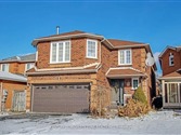 9 Glenheather Terr Bsmt, Toronto