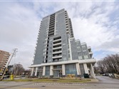 3121 Sheppard Ave 223, Toronto