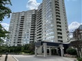 150 Alton Towers Circ 1714, Toronto