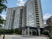 150 Alton Towers Circ 1714, Toronto