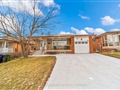 59 Angora St, Toronto