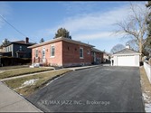 90 Church St, Clarington